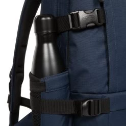 Eastpak Rugtas Floid CS Mono Marine -Nieuwe Laptoptas eastpak rugtas floid cs mono marine eastpak 190226