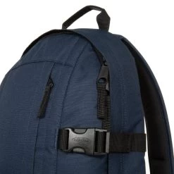 Eastpak Rugtas Floid CS Mono Marine -Nieuwe Laptoptas eastpak rugtas floid cs mono marine eastpak 423173