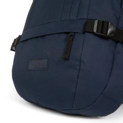 Eastpak Rugtas Floid CS Mono Marine -Nieuwe Laptoptas eastpak rugtas floid cs mono marine eastpak 578865