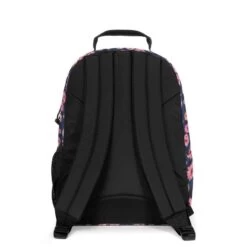 Eastpak Rugzak 15" Morius Soft Navy -Nieuwe Laptoptas eastpak rugzak 15 morius soft navy eastpak 499726