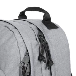 Eastpak Rugzak 15" Morius Sunday Grey -Nieuwe Laptoptas eastpak rugzak 15 morius sunday grey eastpak 165842