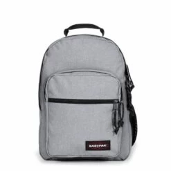 Eastpak Rugzak 15" Morius Sunday Grey
