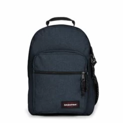 Eastpak Rugzak 15" Morius Triple Denim
