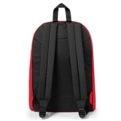Eastpak Rugzak Out Of Office Bold Silk Sailor 7 Eastpak Rugzak Out Of Office Bold Silk Sailor -Nieuwe Laptoptas eastpak rugzak out of office bold silk sailor eastpak 217407