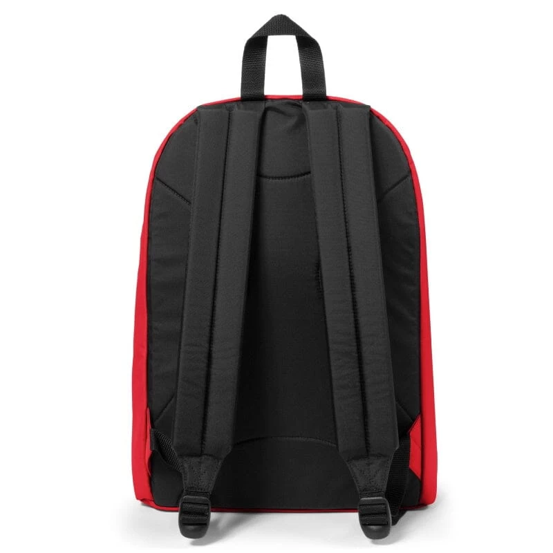 Eastpak Rugzak Out Of Office Bold Silk Sailor 3 Eastpak Rugzak Out Of Office Bold Silk Sailor - Afbeelding 3