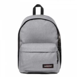 Eastpak Rugzak Out Of Office Sunday Grey