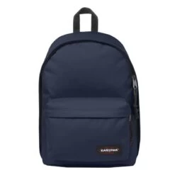 Eastpak Rugzak Out Of Office Dark Blue