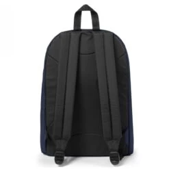 Eastpak Rugzak Out Of Office Dark Blue -Nieuwe Laptoptas eastpak rugzak out of office wave navy eastpak 840189