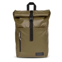 Eastpak Rugzak Up Roll Tarp Army