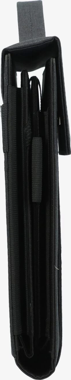 Laptoptassen Laptoptas Fiori Heren Antraciet -Nieuwe Laptoptas f7bd82d60b2d53059ca26de63e1bb3db