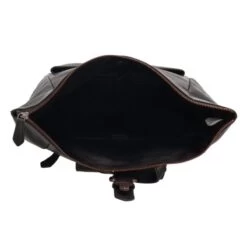 Genicci Noble Tesla Backpack 15" Black -Nieuwe Laptoptas genicci noble tesla backpack 15 black genicci 492681