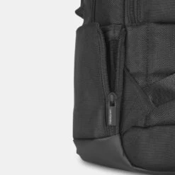 Hedgren Drive Rugzak 14,1" RFID Black -Nieuwe Laptoptas hedgren drive rugzak 141 rfid black hedgren 301239