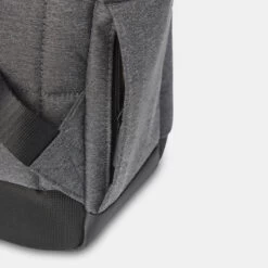 Hedgren Drive Rugzak 14,1" RFID Grey -Nieuwe Laptoptas hedgren drive rugzak 141 rfid grey hedgren 326326