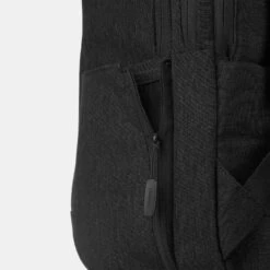 Hedgren Lineo Dash Rugzak 15,6" RFID Antracite -Nieuwe Laptoptas hedgren lineo dash rugzak 156 rfid antracite hedgren 927205