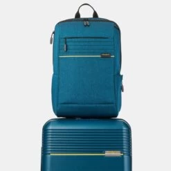 Hedgren Lineo Dash Rugzak 15,6" RFID Legion Blue 20 Hedgren Lineo Dash Rugzak 15,6" RFID Legion Blue -Nieuwe Laptoptas hedgren lineo dash rugzak 156 rfid legion blue hedgren 243778