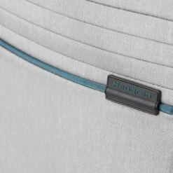 Hedgren Lineo Dash Rugzak 15,6" RFID Silver -Nieuwe Laptoptas hedgren lineo dash rugzak 156 rfid silver hedgren 494023