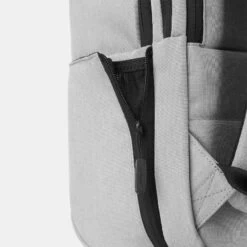 Hedgren Lineo Dash Rugzak 15,6" RFID Silver -Nieuwe Laptoptas hedgren lineo dash rugzak 156 rfid silver hedgren 584373