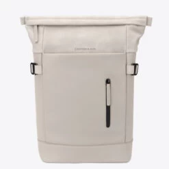 Kapten & Son Aarhus Rugzak 16" Oyster