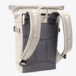 Kapten & Son Aarhus Rugzak 16" Oyster -Nieuwe Laptoptas kapten son aarhus rugzak 16 oyster kapten son 959234