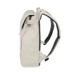 Kapten & Son Fyn Rugzak 15" Sandstone -Nieuwe Laptoptas kapten son fyn rugzak 15 sandstone kapten son 538125