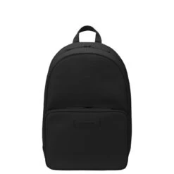 Kapten & Son Vardo Rugzak 14" All Black