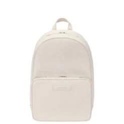 Kapten & Son Vardo Rugzak 14" Sandstone