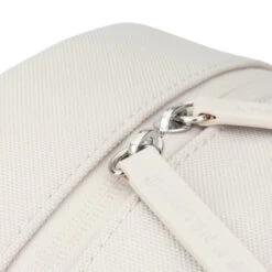 Kapten & Son Vardo Rugzak 14" Sandstone -Nieuwe Laptoptas kapten son vardo rugzak 14 sandstone kapten son 747546