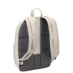 Kapten & Son Vardo Rugzak 14" Sandstone -Nieuwe Laptoptas kapten son vardo rugzak 14 sandstone kapten son 919525