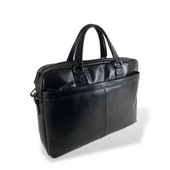 Katana Square Laptop Tas 2 Vaks 15,6" Zwart 7 Katana Square Laptop Tas 2 Vaks 15,6" Zwart -Nieuwe Laptoptas katana square laptop tas 2 vaks 156 zwart katana 123629