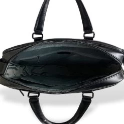 Katana Square Laptop Tas 2 Vaks 15,6" Zwart 9 Katana Square Laptop Tas 2 Vaks 15,6" Zwart -Nieuwe Laptoptas katana square laptop tas 2 vaks 156 zwart katana 923392