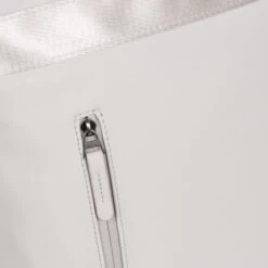 New Rebels Daley Waterproof Rugzak Met Laptopvak 13,3" Beige -Nieuwe Laptoptas new rebels daley waterproof rugzak met laptopvak 133 beige new rebels 726881