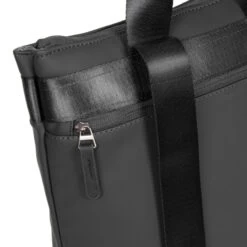 New Rebels Daley Waterproof Rugzak Met Laptopvak 13,3" Black 13 New Rebels Daley Waterproof Rugzak Met Laptopvak 13,3" Black -Nieuwe Laptoptas new rebels daley waterproof rugzak met laptopvak 133 black new rebels 363961