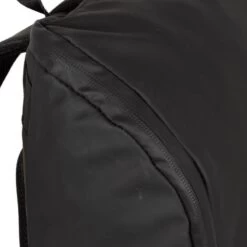 New Rebels Harper 18 Liter Waterproof Rugzak Zwart -Nieuwe Laptoptas new rebels harper 18 liter waterproof rugzak zwart new rebels 297820