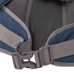 New Rebels Kinley Forth Worth 48L Backpack Navy -Nieuwe Laptoptas new rebels kinley forth worth 48l backpack navy new rebels 711238