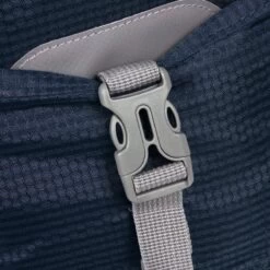 New Rebels Kinley Forth Worth 48L Backpack Navy -Nieuwe Laptoptas new rebels kinley forth worth 48l backpack navy new rebels 758861