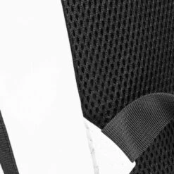 New Rebels Mart Waterproof Rolltop Rugzak Met Laptopvak 15,6" White -Nieuwe Laptoptas new rebels mart waterproof rolltop rugzak met laptopvak 156 white new rebels 458953