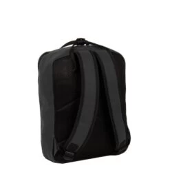 New Rebels Mart Waterproof Rugzak Black IV 9 New Rebels Mart Waterproof Rugzak Black IV -Nieuwe Laptoptas new rebels mart waterproof rugzak black iv new rebels 928729