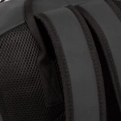 New Rebels Mart Waterproof Rugzak Black IV 11 New Rebels Mart Waterproof Rugzak Black IV -Nieuwe Laptoptas new rebels mart waterproof rugzak black iv new rebels 955039