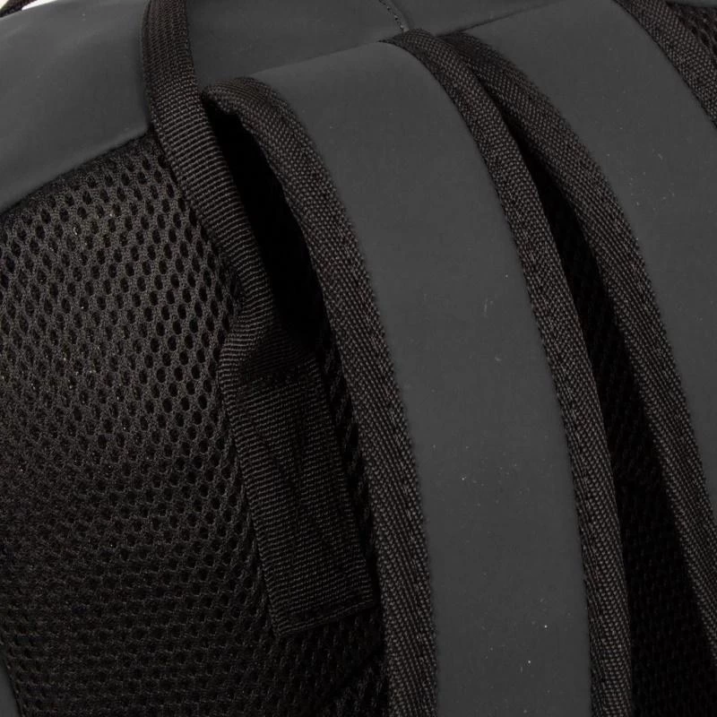 New Rebels Mart Waterproof Rugzak Black IV 5 New Rebels Mart Waterproof Rugzak Black IV - Afbeelding 5