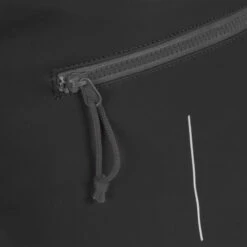 New Rebels Tim Waterproof Rolltop Rugzak Laptopvak 15,6'' Black / Grey -Nieuwe Laptoptas new rebels tim waterproof rolltop rugzak laptopvak 156 black grey new rebels 861903