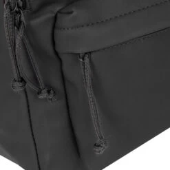 New Rebels Waterproof Rugzak Tim Black - Grey IV -Nieuwe Laptoptas new rebels waterproof rugzak tim black grey iv new rebels 315422