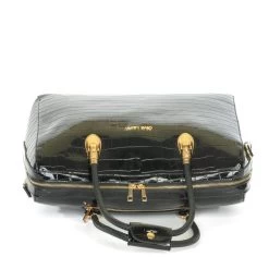 Olivia Lauren Dames Business Trolley 17" Alice Black -Nieuwe Laptoptas olivia lauren dames business trolley 17 alice black olivia lauren 225588