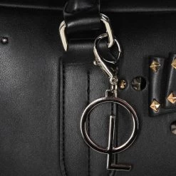 Olivia Lauren Dames Business Trolley 17" Glamour -Nieuwe Laptoptas olivia lauren dames business trolley 17 glamour olivia lauren 311203