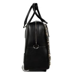 Olivia Lauren Dames Business Trolley 17" Glamour -Nieuwe Laptoptas olivia lauren dames business trolley 17 glamour olivia lauren 331822