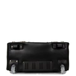 Olivia Lauren Dames Business Trolley 17" Glamour -Nieuwe Laptoptas olivia lauren dames business trolley 17 glamour olivia lauren 441386