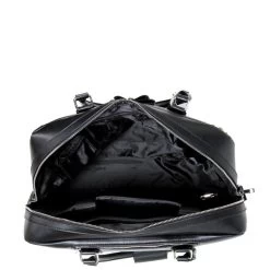 Olivia Lauren Dames Business Trolley 17" Glamour -Nieuwe Laptoptas olivia lauren dames business trolley 17 glamour olivia lauren 684520