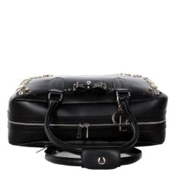 Olivia Lauren Dames Business Trolley 17" Glamour -Nieuwe Laptoptas olivia lauren dames business trolley 17 glamour olivia lauren 697817