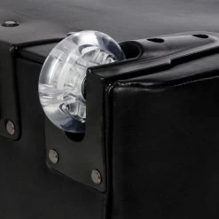 Olivia Lauren Dames Business Trolley 17" Glamour -Nieuwe Laptoptas olivia lauren dames business trolley 17 glamour olivia lauren 945113