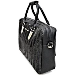 Olivia Lauren Dames Business Trolley 17" Scarlett 13 Olivia Lauren Dames Business Trolley 17" Scarlett -Nieuwe Laptoptas olivia lauren dames business trolley 17 scarlett olivia lauren 701263