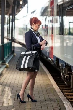 Olivia Lauren Dames Business Trolley Buzz 16 Olivia Lauren Dames Business Trolley Buzz -Nieuwe Laptoptas olivia lauren dames business trolley buzz olivia lauren 764997